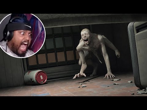 THIS GAME MADE ME GENUINLEY QUIT IT FOR DAYS!!!