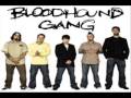 Bloodhound gang The Ballad Of Chasey Lane 