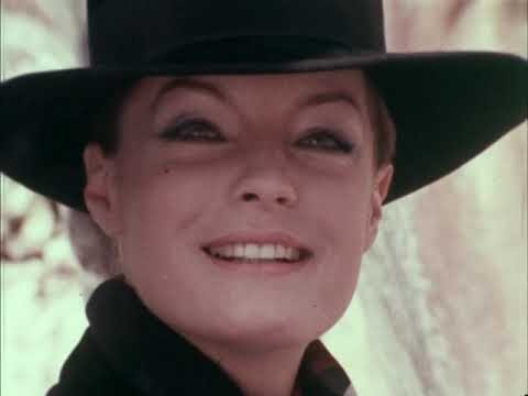 Count Luchino Visconti of Modrone (1972)