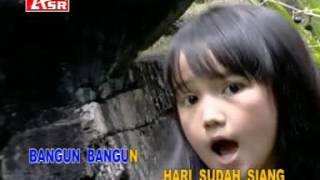 Download lagu lagu anak 'pagi - pagi' karya ibu sud mp3 Download lagu lagu anak 'pagi - pagi' karya ibu sud mp3