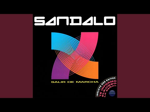 La Señal (The Sign)