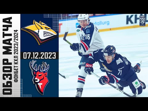 YouTube thumbnail for video