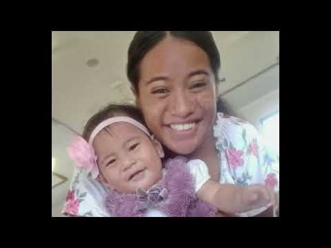 Sinapi Logovi'i - Alosinaoa'ana (Audio)