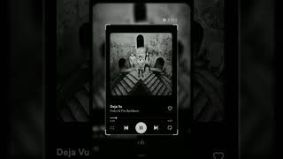 Download lagu de javu~andra and the backbone mp3