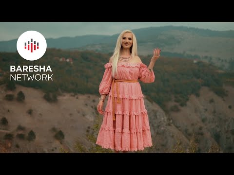 Bardhe Gega - Hajde Lule (Official Video)