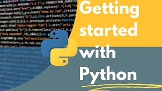 Download the video "[Python 2024全新课程] 11 第八章 函数的使用。def关键字#python #programming #coding#whileloop#pythonforbeginners"