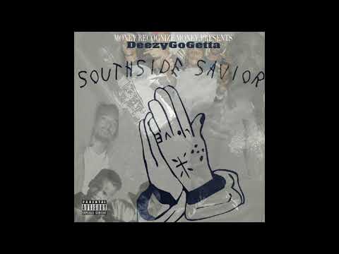 MRM GoGetta - 100 Rounds (Feat. DoeBoy Hitta, SmokedOut Vtay)