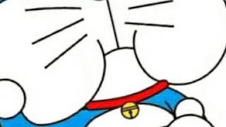 Download lagu Ccp keren doraemon mp3 Download lagu Ccp keren doraemon mp3