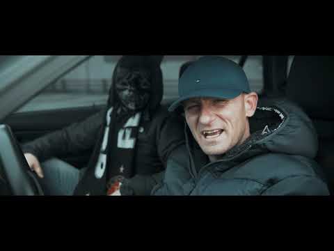 Jiky - Kamusztárock!