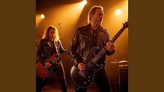 Download lagu Kicau burung mp3 Download lagu Kicau burung mp3