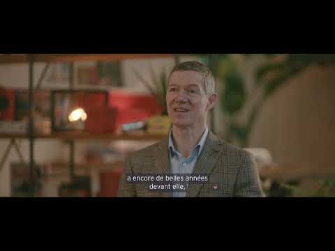 AGM laiko kortelės Kortos video