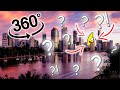 Peanut Butter Jelly Time 360 Can You Find