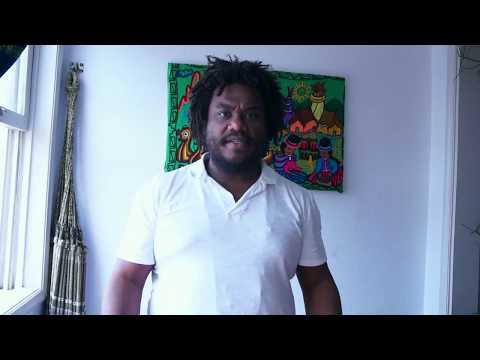 download lagu mp3 mp4 Diaspora Black, download lagu Diaspora Black gratis, unduh video klip Diaspora Black