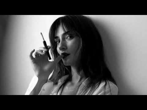 Soul - Джованна  🥀 Поёт девушка // Cover Enrasta