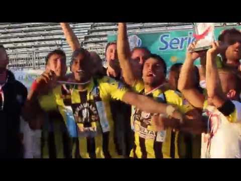 Beach Soccer / Serie A 2016: Final Eight Riccione, il gran finale!