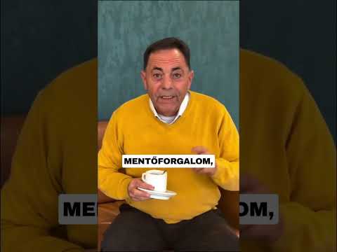 Pócs János mindig hozza a kötelezőt! #new #youtube #news #fidesz #youtubeshorts #youtbe #funny