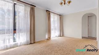 244–246 The Park Drive, Sanctuary Point | Space, Potential & Opportunity