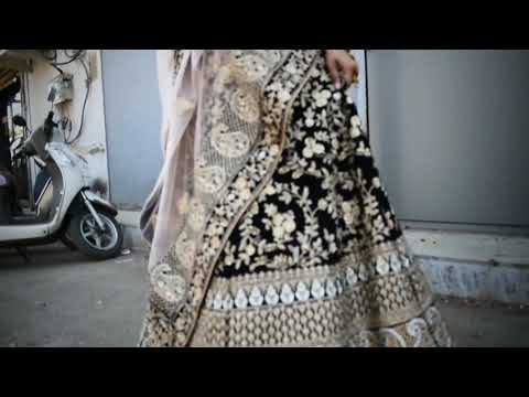Bridal Wedding Dress Store portfolio by Dress4less The Rental Boutique in Thane - Photo 2