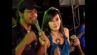 Download lagu Mengapa 2 Retno Romly PANTURA 100406 mp3 Download lagu Mengapa 2 Retno Romly PANTURA 100406 mp3