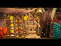 Ayyappa Swami WhatsApp Status Telugu Ayyappa Swami Video Telugu Status Latest