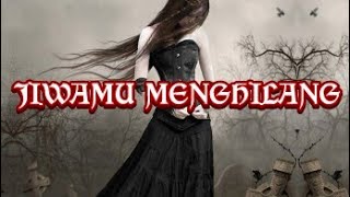 Download lagu GOTHIC METAL SEDIH AMBARAWA - JIWAMU MENGHILANG - GOTHIC METAL INDONESIA mp3