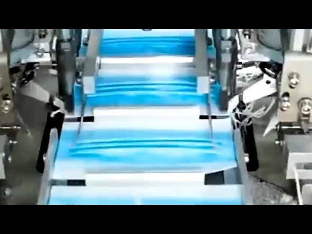 Когда в Приангарье появятся медицинские маски?