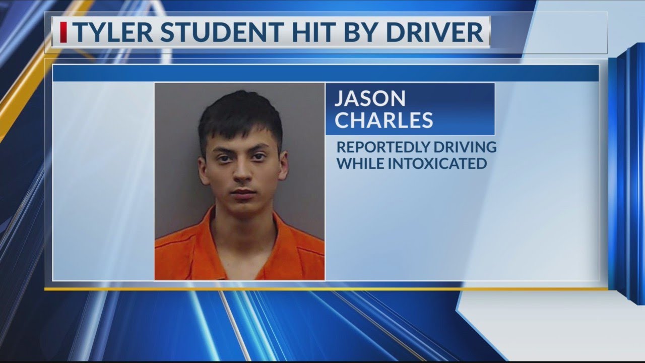 ‘It still doesn’t even feel real’: Tyler Legacy band member dead after crash, intoxicated manslaught