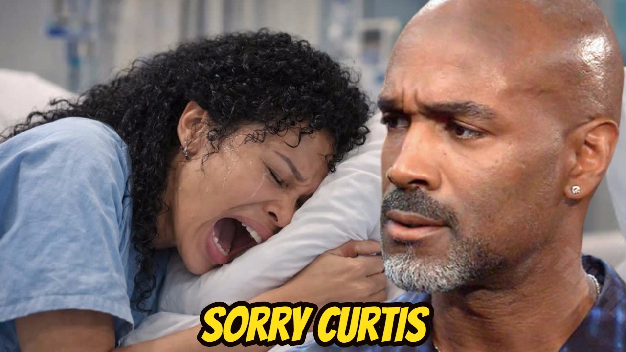 YouTube Thumbnail Downloader FULL HQ IMAGE