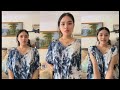 AWEK MELAYU LIVE GOYANG EBOT NO ARMOR Part3 BIGO LIVE LIVE VIRAL Livestream Viralvideo Bigo