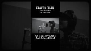 Download lagu Andi rahayu mp3 Download lagu Andi rahayu mp3