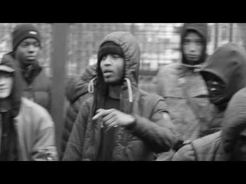 #706 Mr.G x Devbk - 706K What Where?