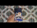 The Muppets Take Manhattan VHS Review