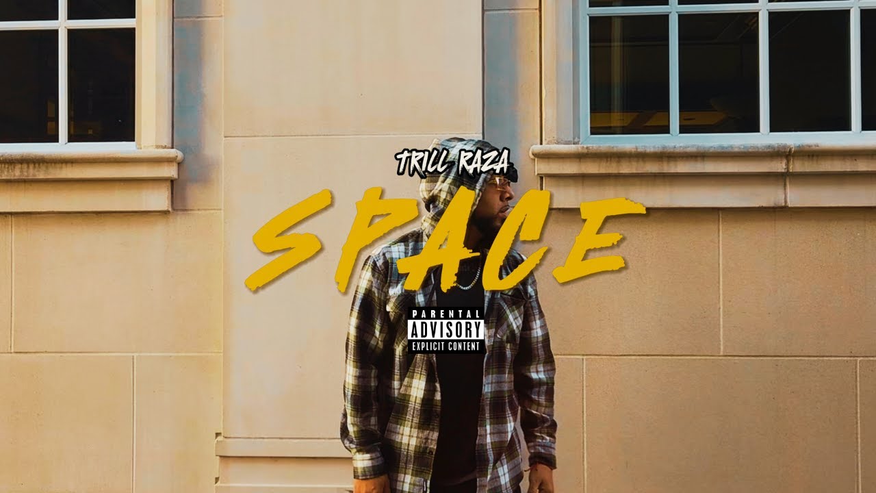YouTube video thumbnail