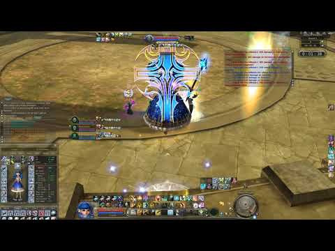 vs dissenter/fate/pachi