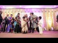Wedding In Chennai Matrimania The Film