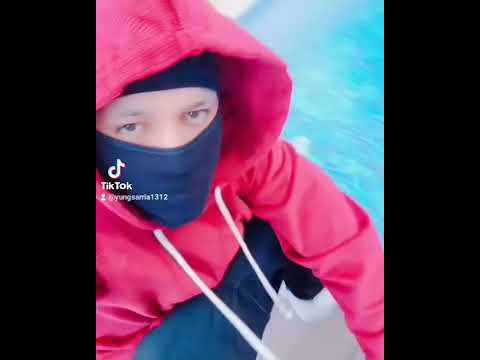 yung sarria - otro viaje al espacio 💔