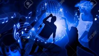 Bombon de Azucar Remix - Ricky Martin (Solo Latino 2)