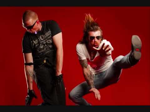 Video thumbnail for I’m Your Torpedo