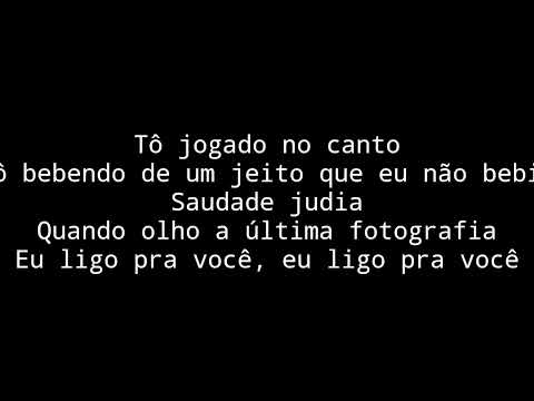 Letra ( Eu ligo pra você - Zé Neto e Cristiano )