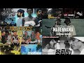 KING LOTUSS Rap Collection 2025 Best Of KING LOTUSS Top Hits Of KING LOTUSS