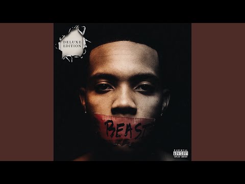download lagu mp3 mp4 G Herbo Humble Beast Deluxe Free, download mp3 G Herbo Humble Beast Deluxe Free free download, download mp3 G Herbo Humble Beast Deluxe Free