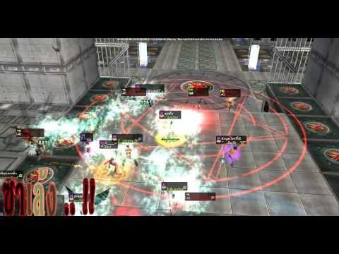 war-ran-yedduck ฿y' Sudyid