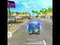 Bhabhi Hot Thi Shots Freefire Freefireshorts Funnyshorts Ajaxgaming47 Deoxyftw Freefire