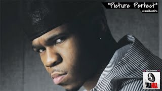 Chamillionaire ft. Bun B - Picture Perfect [Legendado] [Full HD]