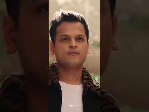 Aankhein Meri | Romantic full-screen status 2K20