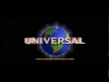 Universal Logo 1997 2012