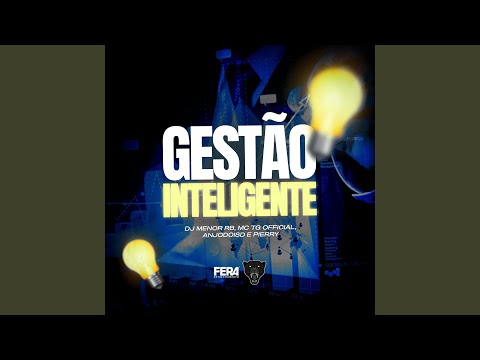 Gestão Inteligente