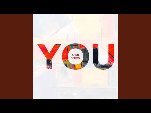 Download April Snow, Elias - Please Don't Go MP3