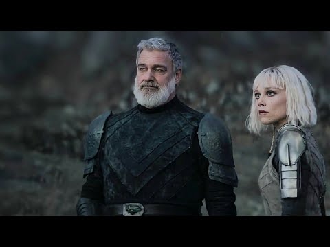 Something is VERY wrong with this place