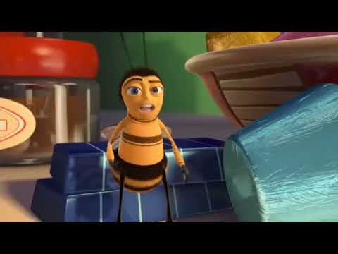 Toons 2 (Cars 2) Part 8: Tokyo Race